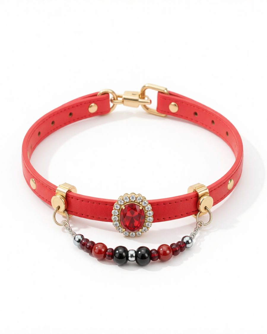 Ruby – looped